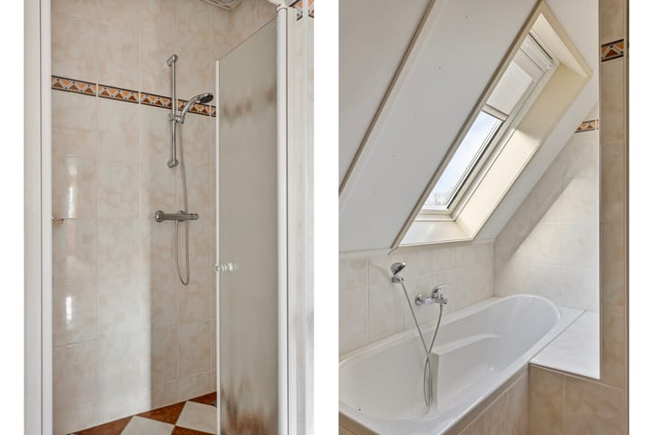 Photo 33 of Mr. Harm Smeengestraat 23