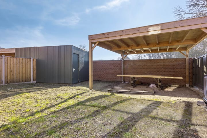 Foto 30 van Singel 47