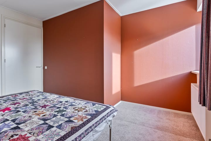 Photo 34 of Mr. Harm Smeengestraat 23