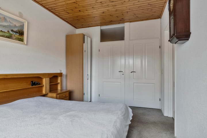 Foto 23 van Rietgans 20