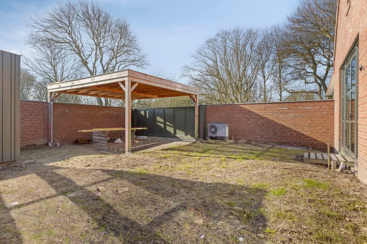 Foto 3 van Singel 47