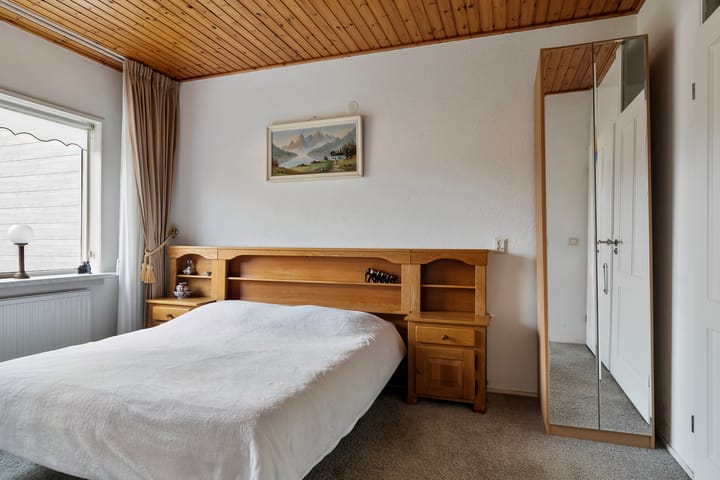 Foto 24 van Rietgans 20