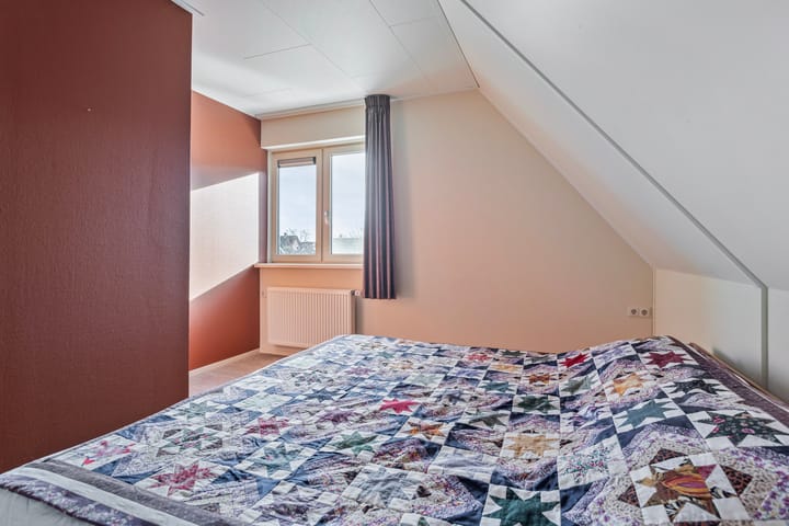 Photo 35 of Mr. Harm Smeengestraat 23