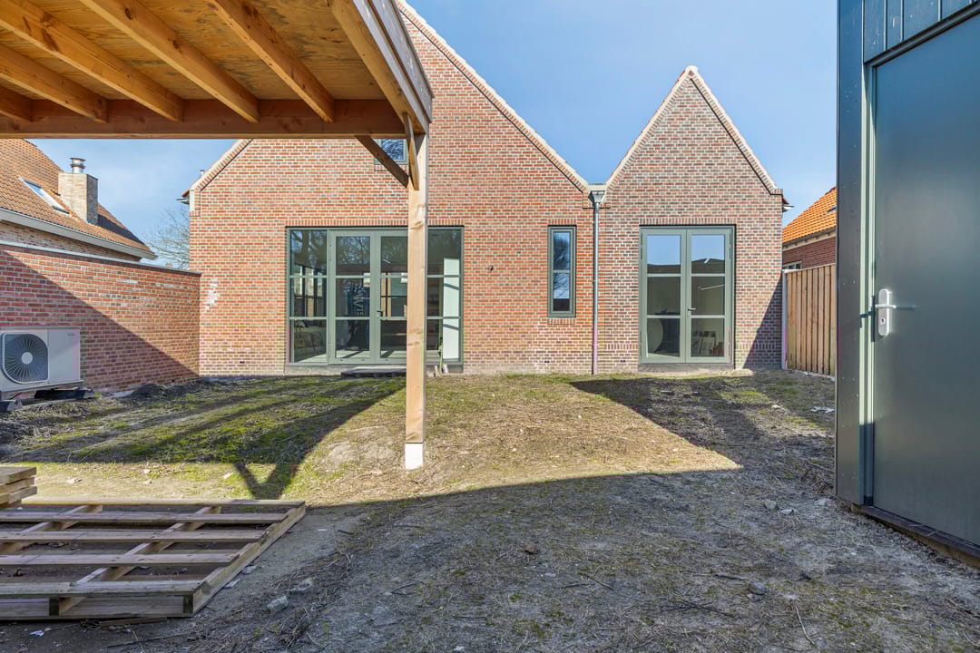 Foto 31 van Singel 47