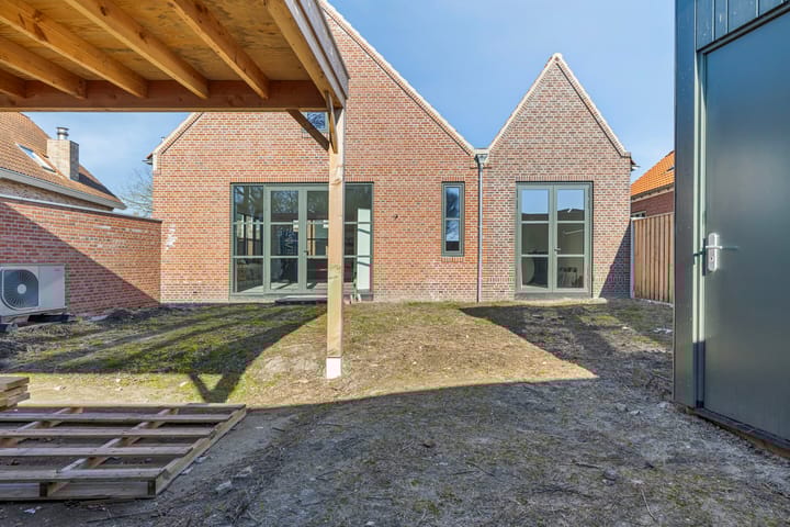 Foto 31 van Singel 47