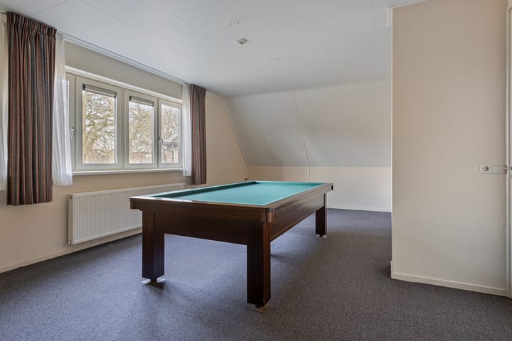 Photo 36 of Mr. Harm Smeengestraat 23