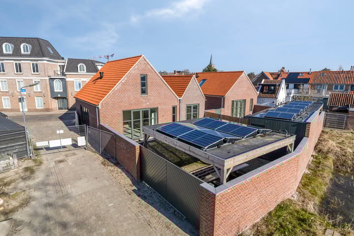 Foto 32 van Singel 47