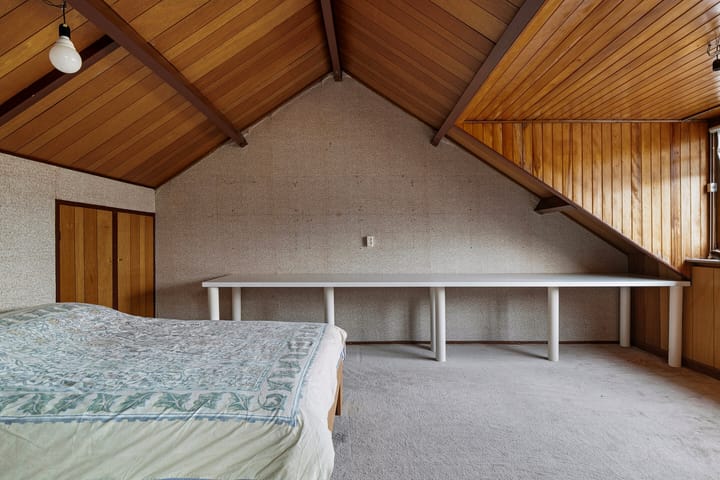 Foto 27 van Rietgans 20