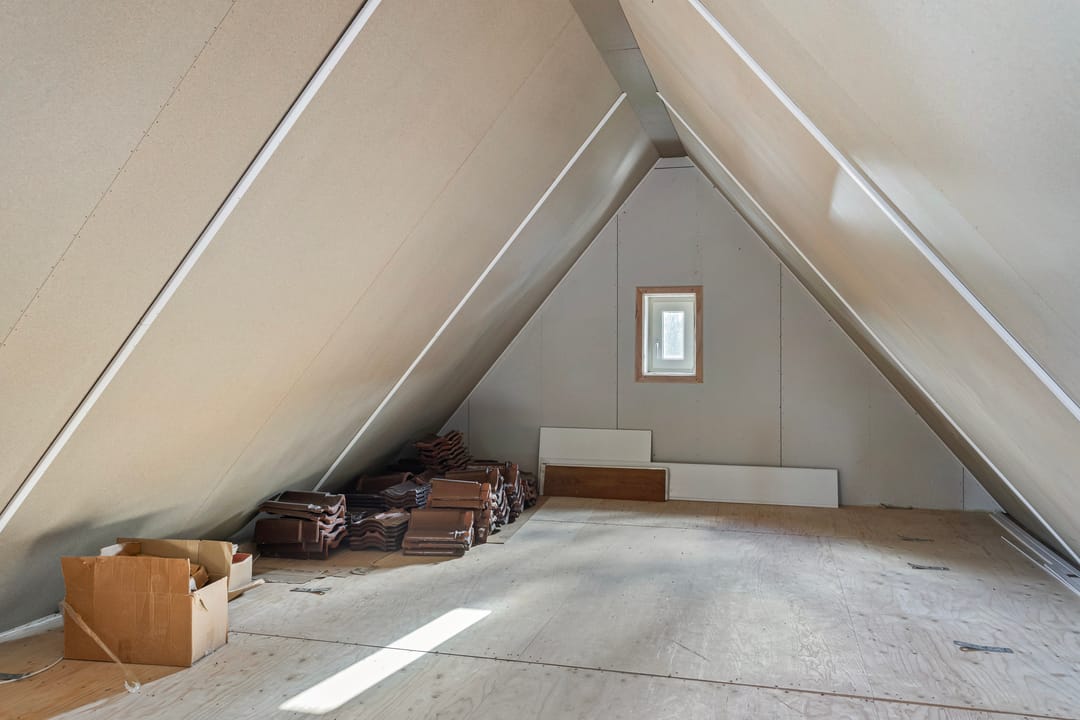 Foto 38 van Mr. Harm Smeengestraat 23