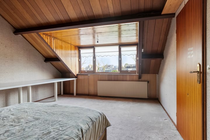 Foto 28 van Rietgans 20