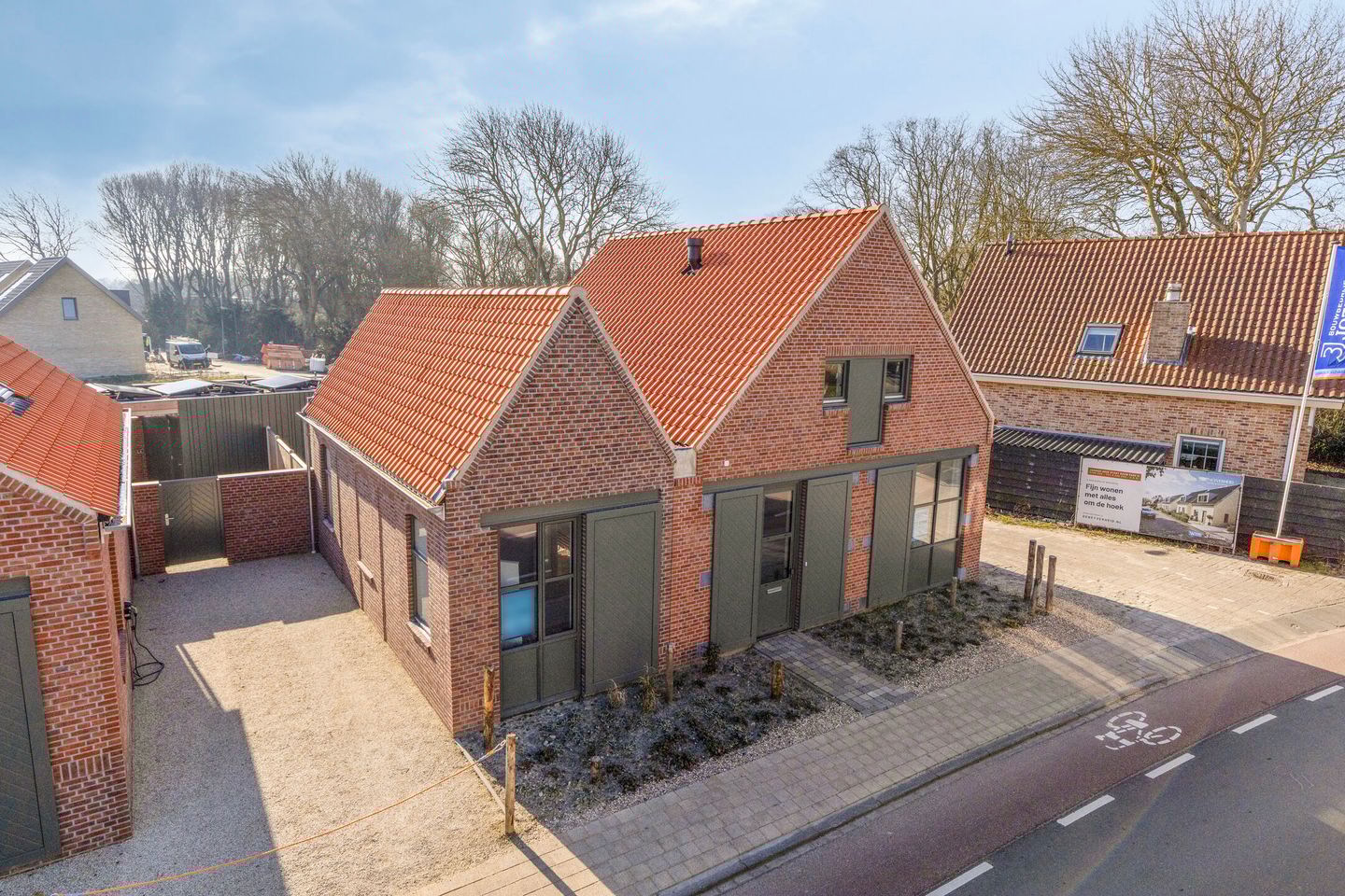 Foto 34 van Singel 47