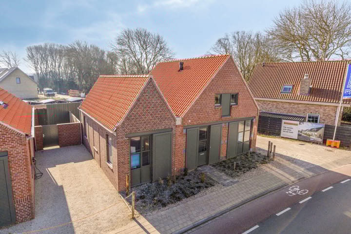 Foto 34 van Singel 47