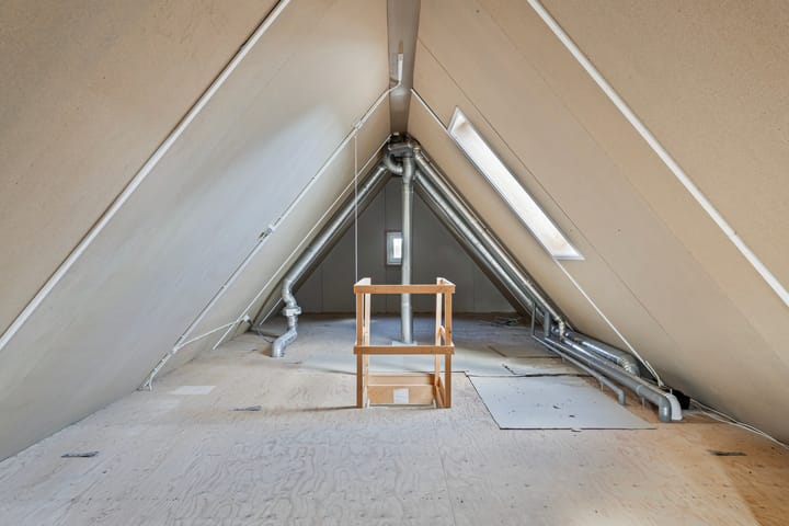 Photo 39 of Mr. Harm Smeengestraat 23