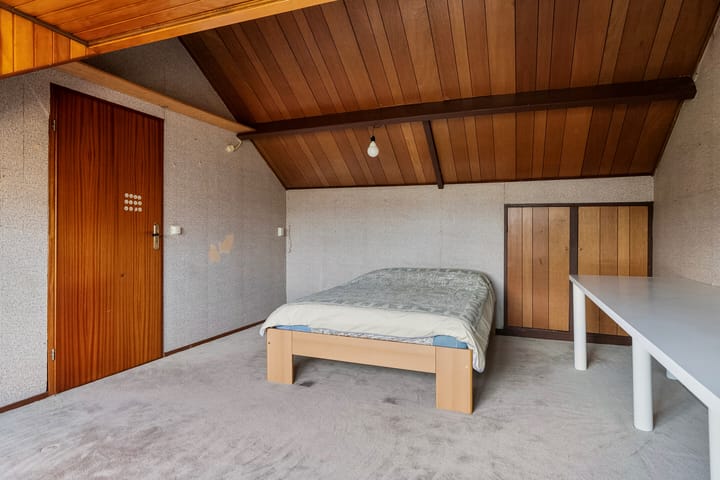 Foto 29 van Rietgans 20