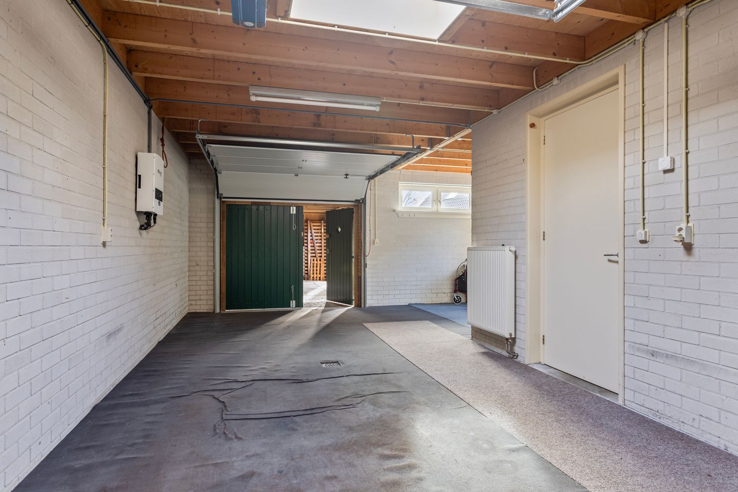 Foto 40 van Mr. Harm Smeengestraat 23