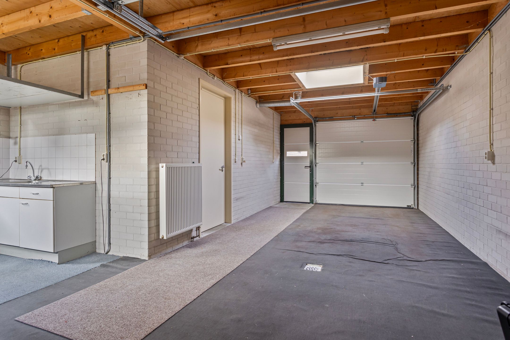 Foto 42 van Mr. Harm Smeengestraat 23