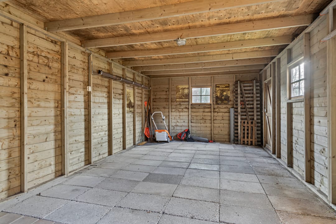 Foto 43 van Mr. Harm Smeengestraat 23