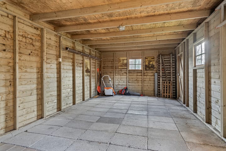 Photo 43 of Mr. Harm Smeengestraat 23