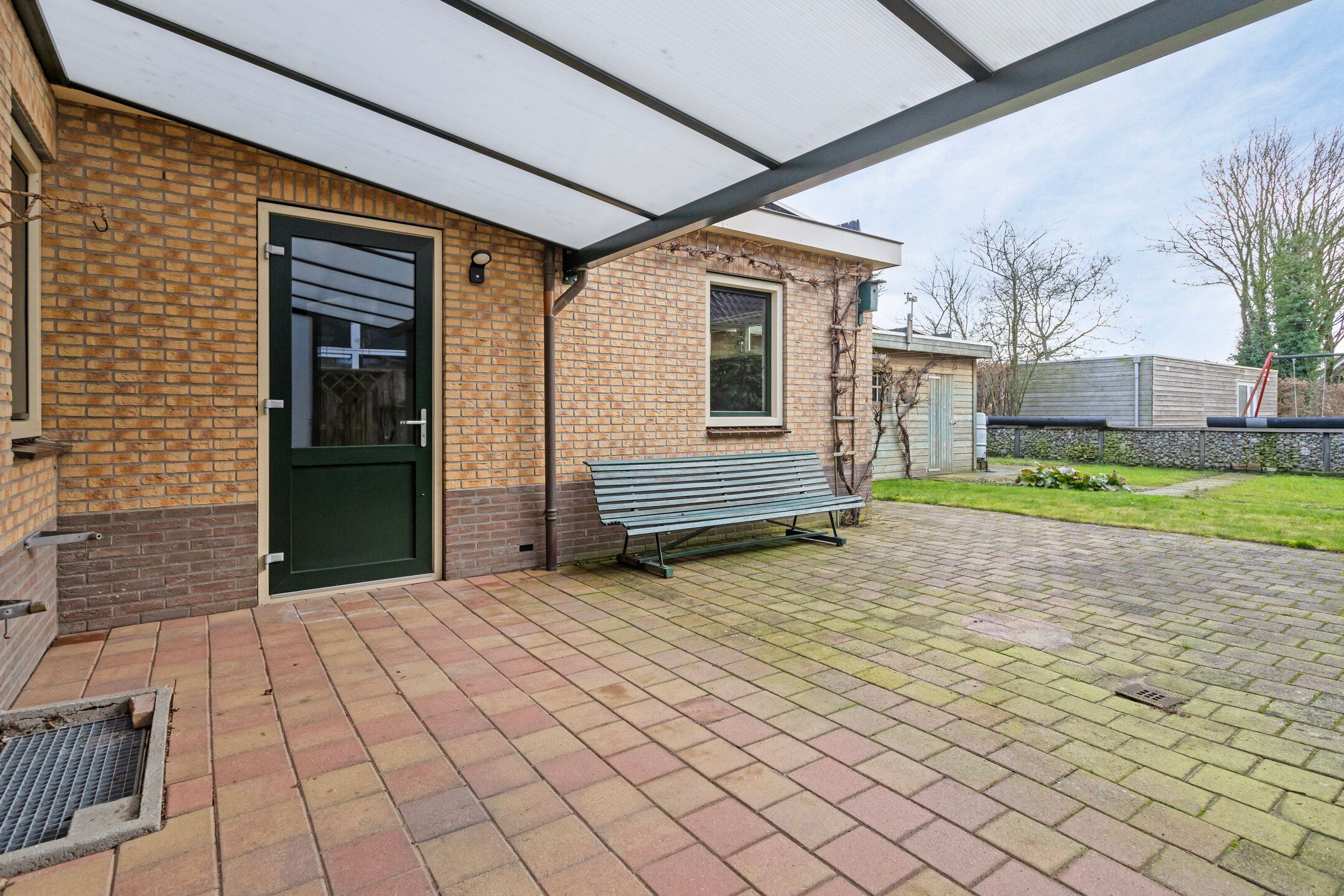 Foto 45 van Mr. Harm Smeengestraat 23