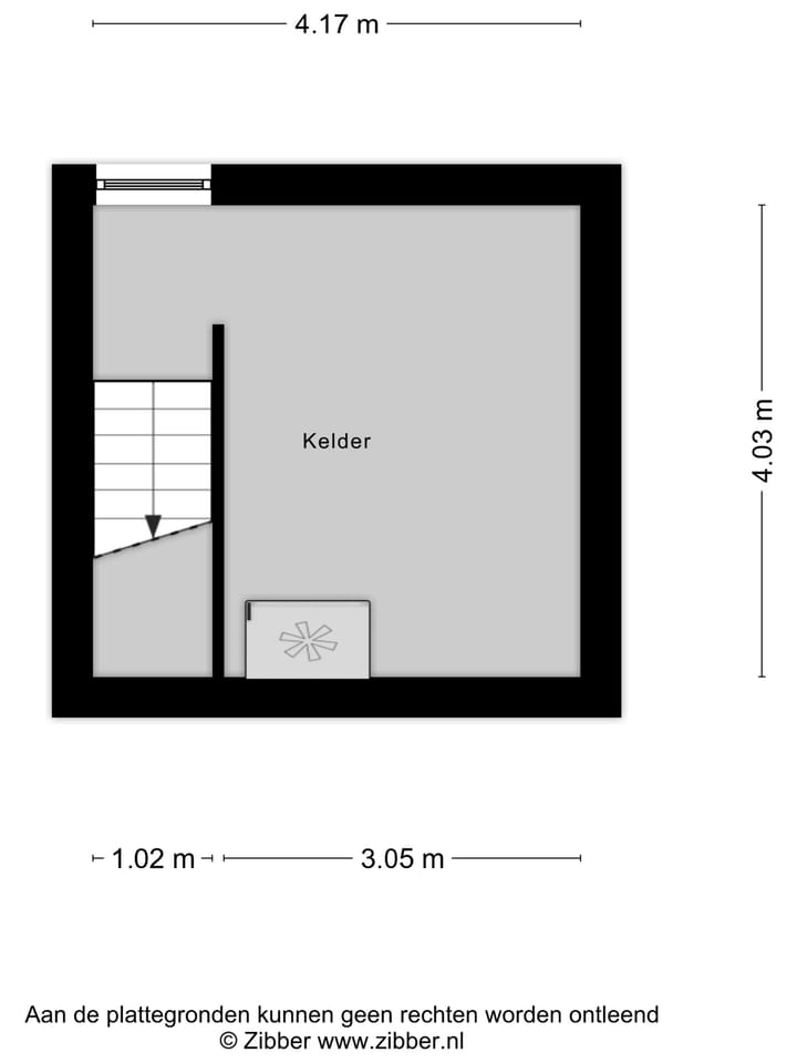 Photo 51 of Mr. Harm Smeengestraat 23