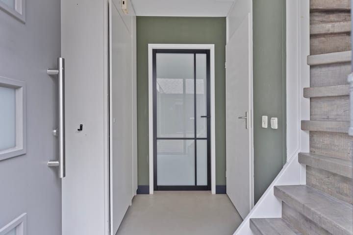 Foto 3 van Vingerhoedskruid 42