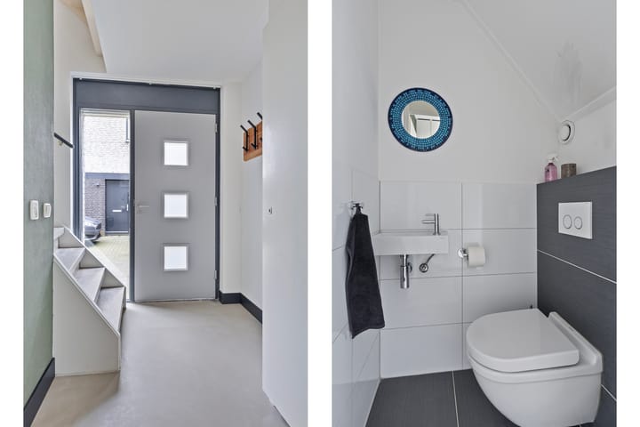 Foto 4 van Vingerhoedskruid 42