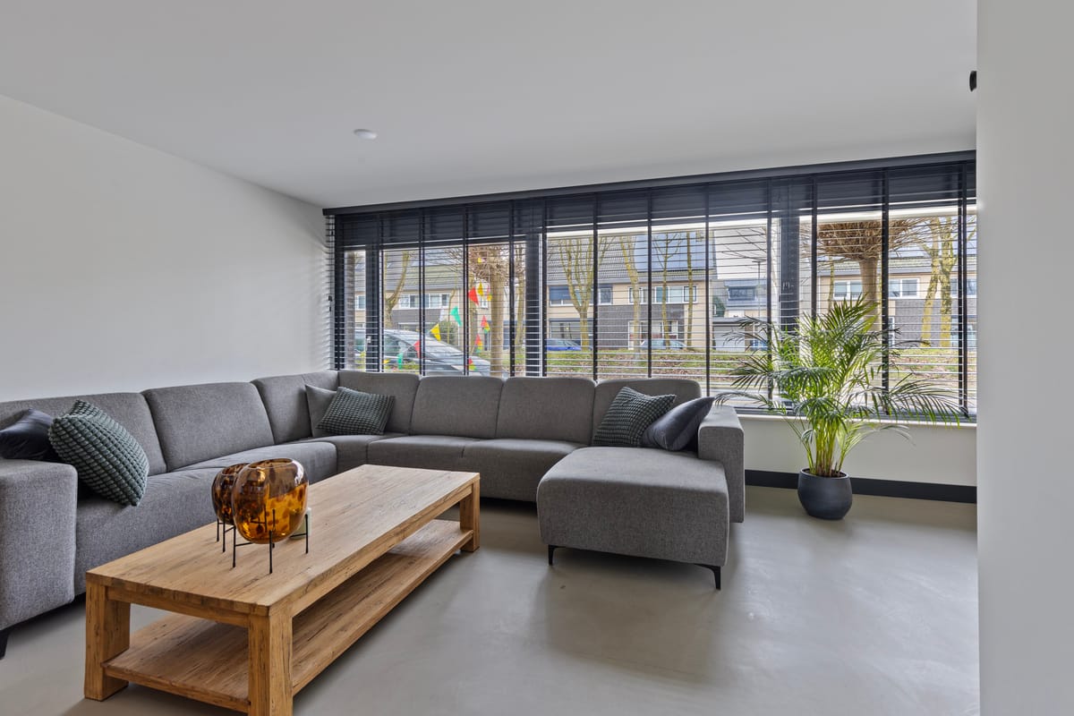 Foto 5 van Vingerhoedskruid 42