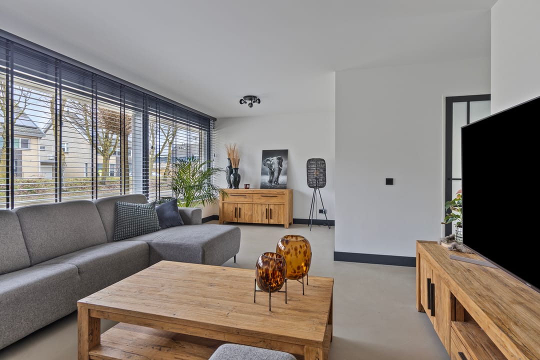 Foto 7 van Vingerhoedskruid 42