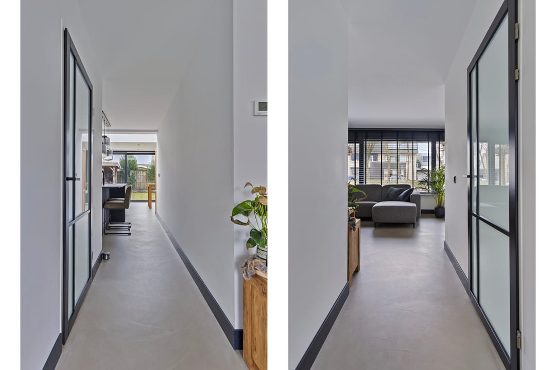 Foto 8 van Vingerhoedskruid 42