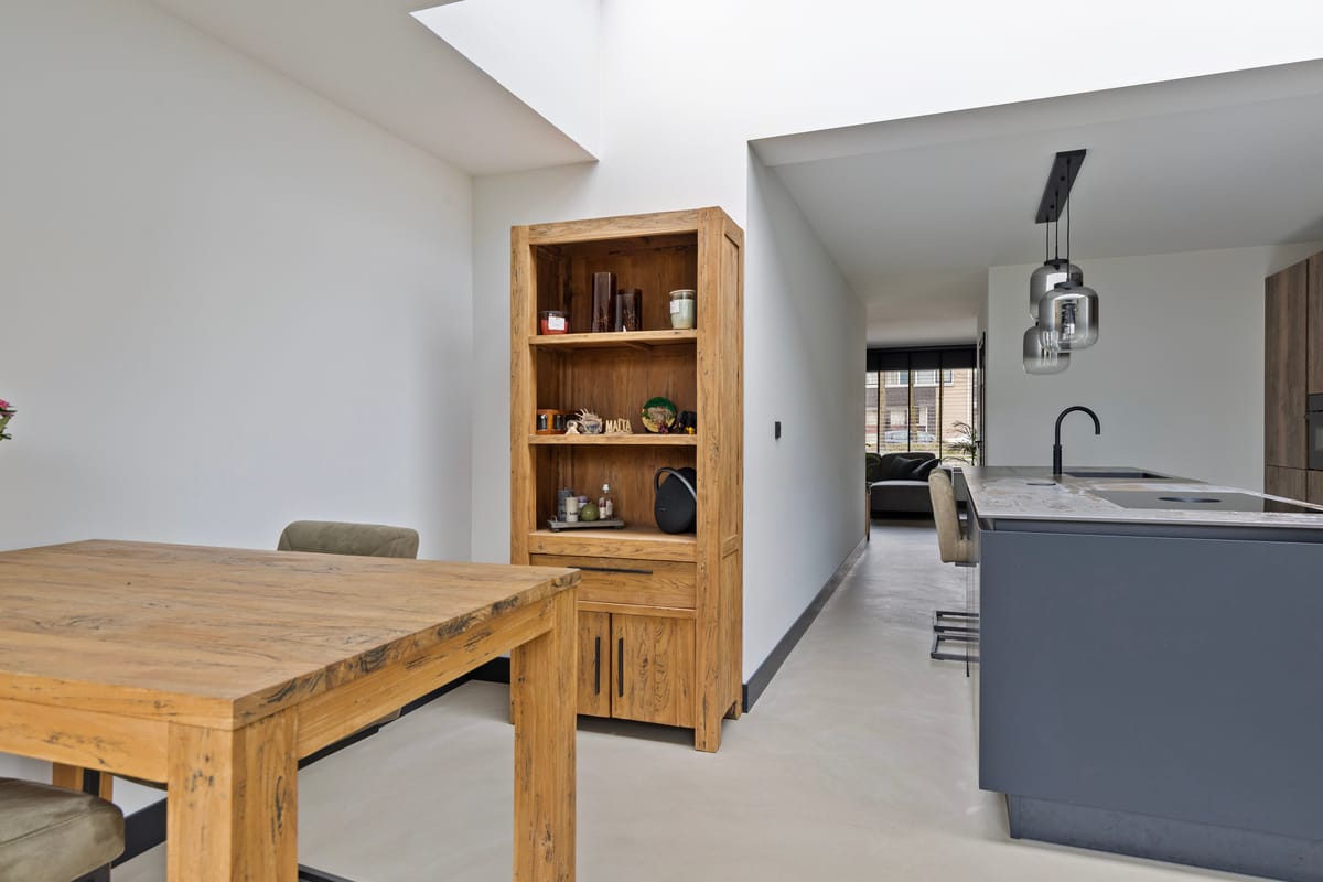 Foto 10 van Vingerhoedskruid 42