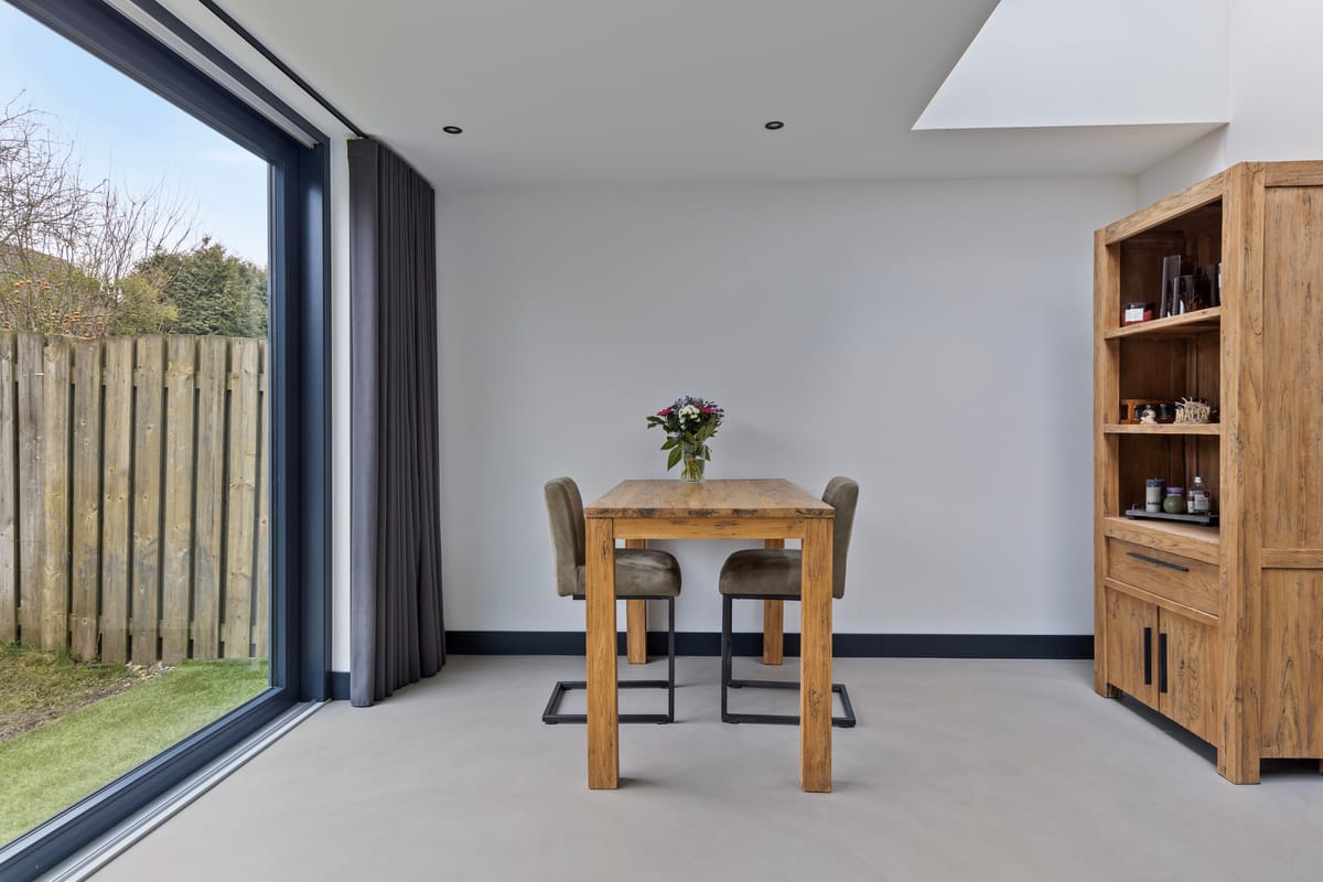 Foto 9 van Vingerhoedskruid 42