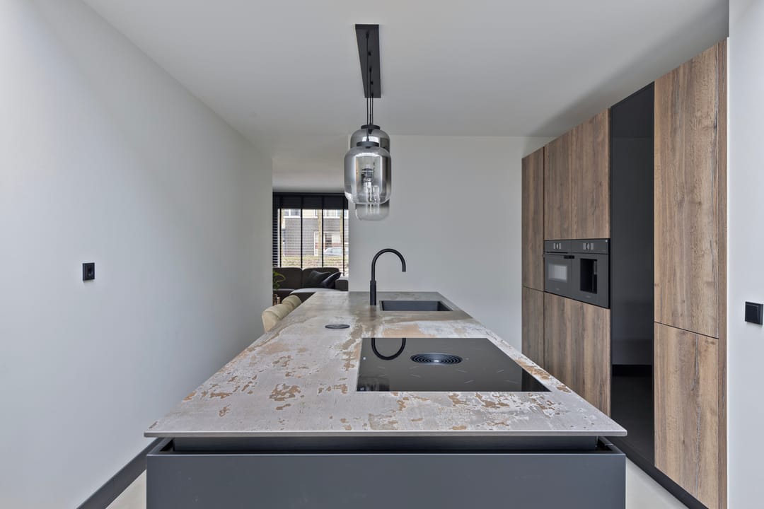 Foto 11 van Vingerhoedskruid 42