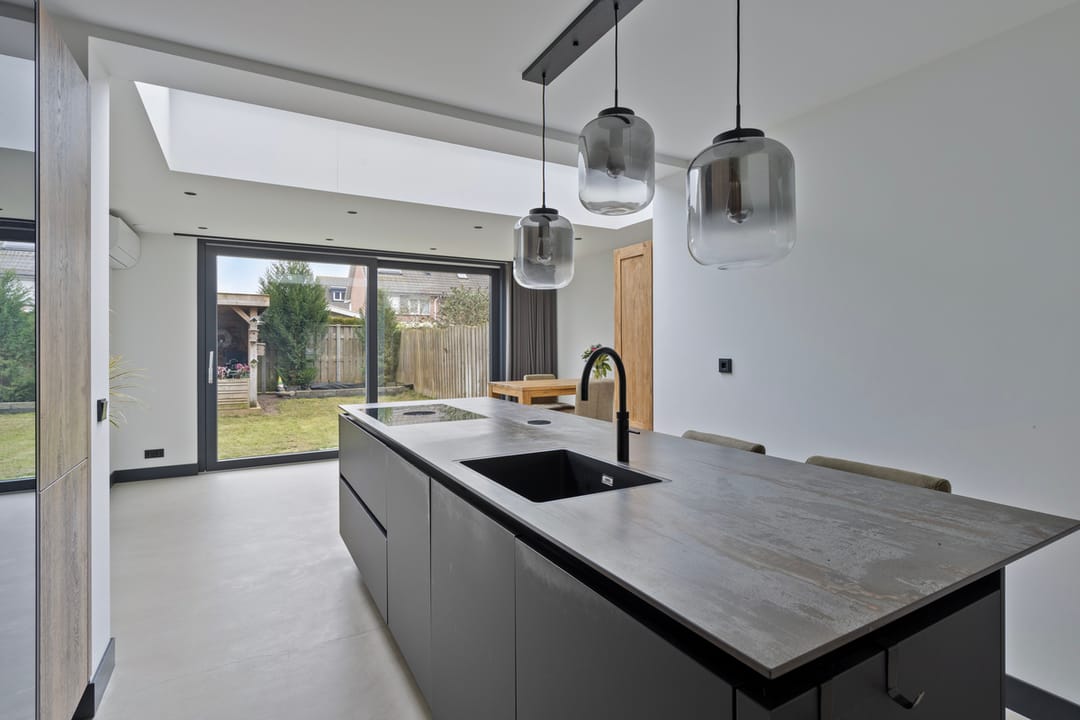 Foto 13 van Vingerhoedskruid 42