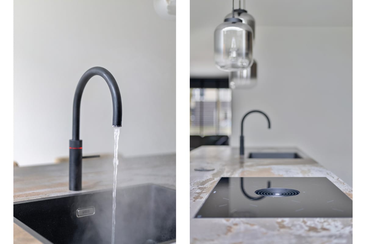 Foto 14 van Vingerhoedskruid 42