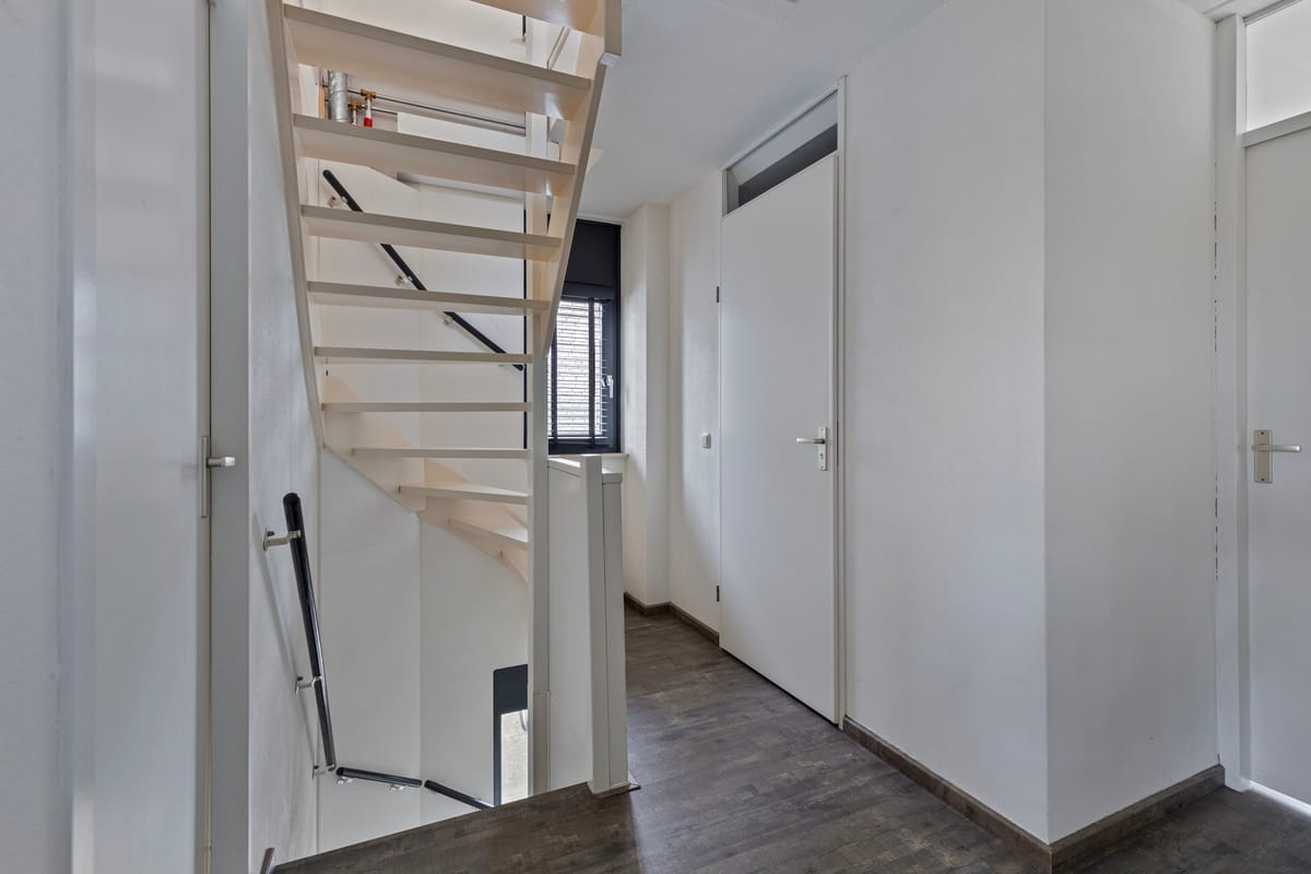 Foto 15 van Vingerhoedskruid 42