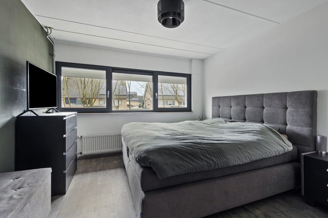 Foto 16 van Vingerhoedskruid 42