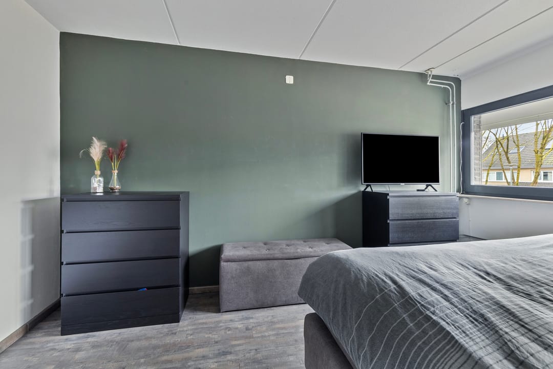 Foto 17 van Vingerhoedskruid 42