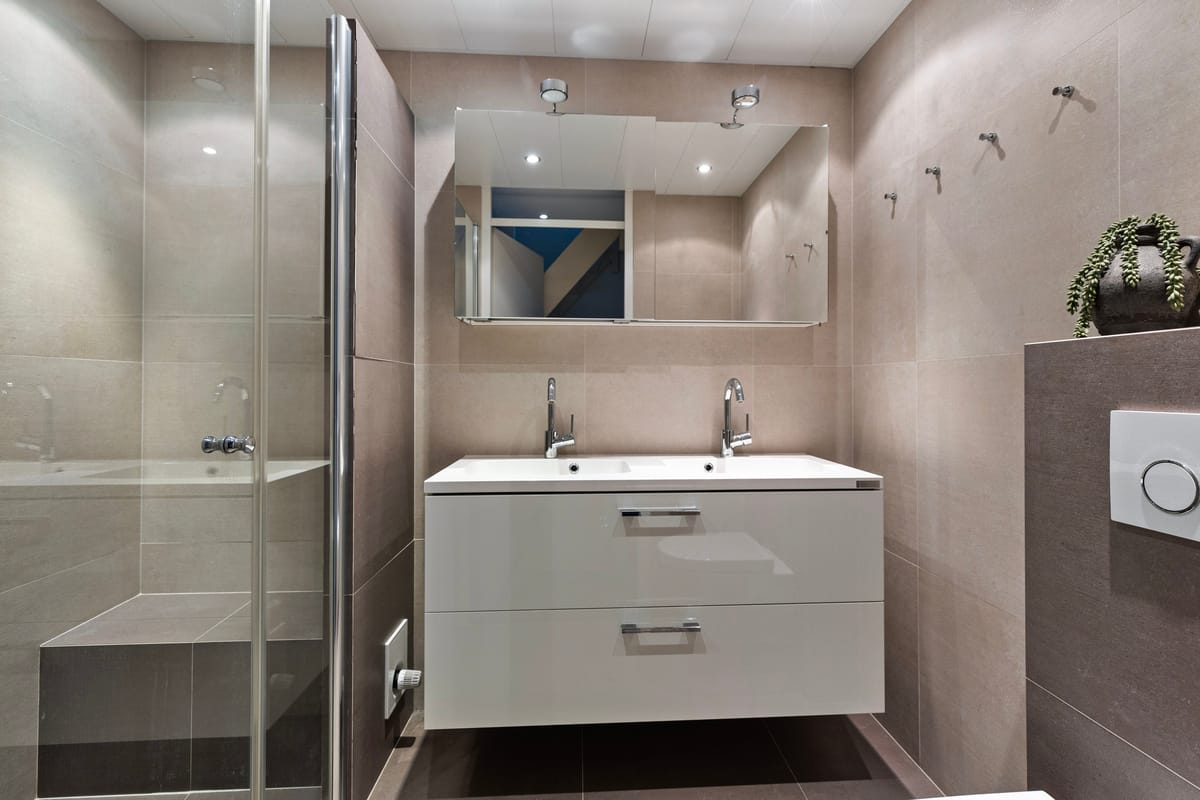 Foto 18 van Vingerhoedskruid 42