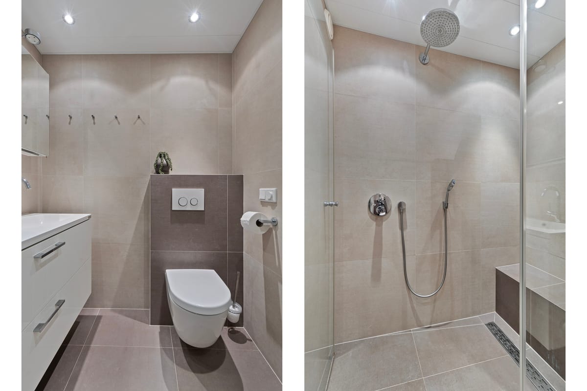 Foto 19 van Vingerhoedskruid 42