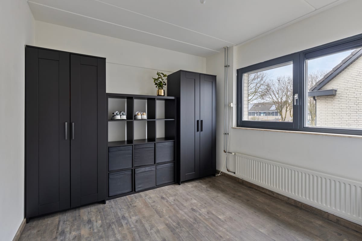 Foto 20 van Vingerhoedskruid 42