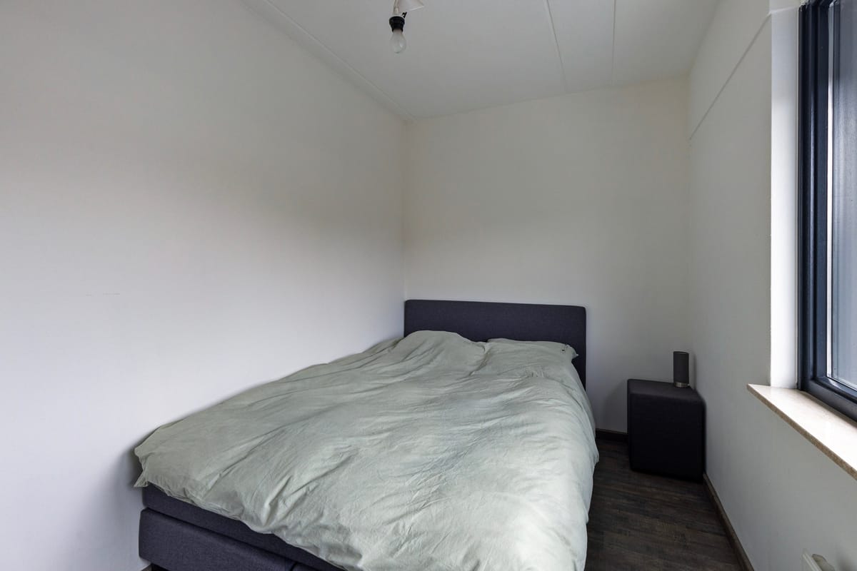 Foto 21 van Vingerhoedskruid 42