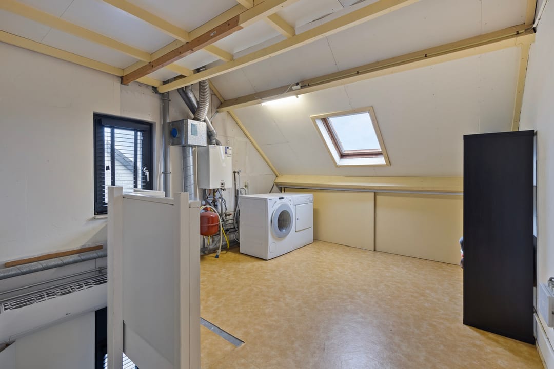 Foto 22 van Vingerhoedskruid 42