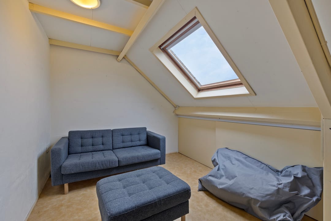 Foto 23 van Vingerhoedskruid 42