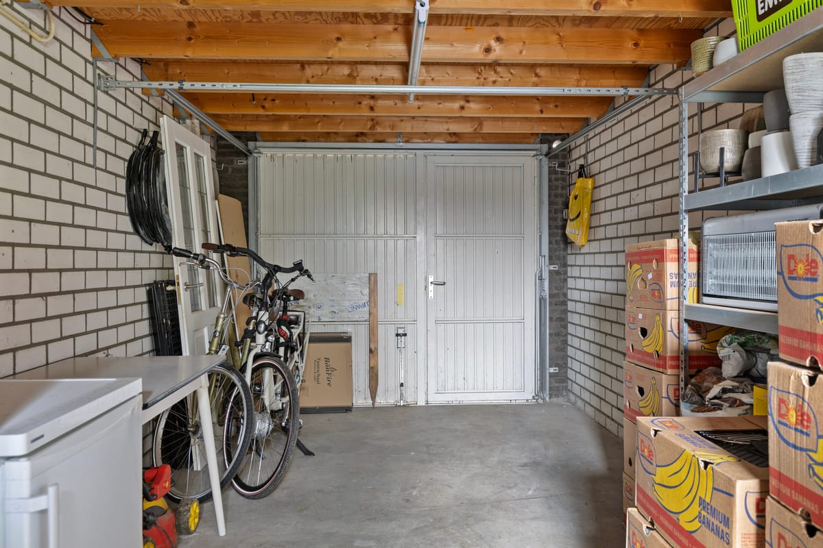 Foto 24 van Vingerhoedskruid 42