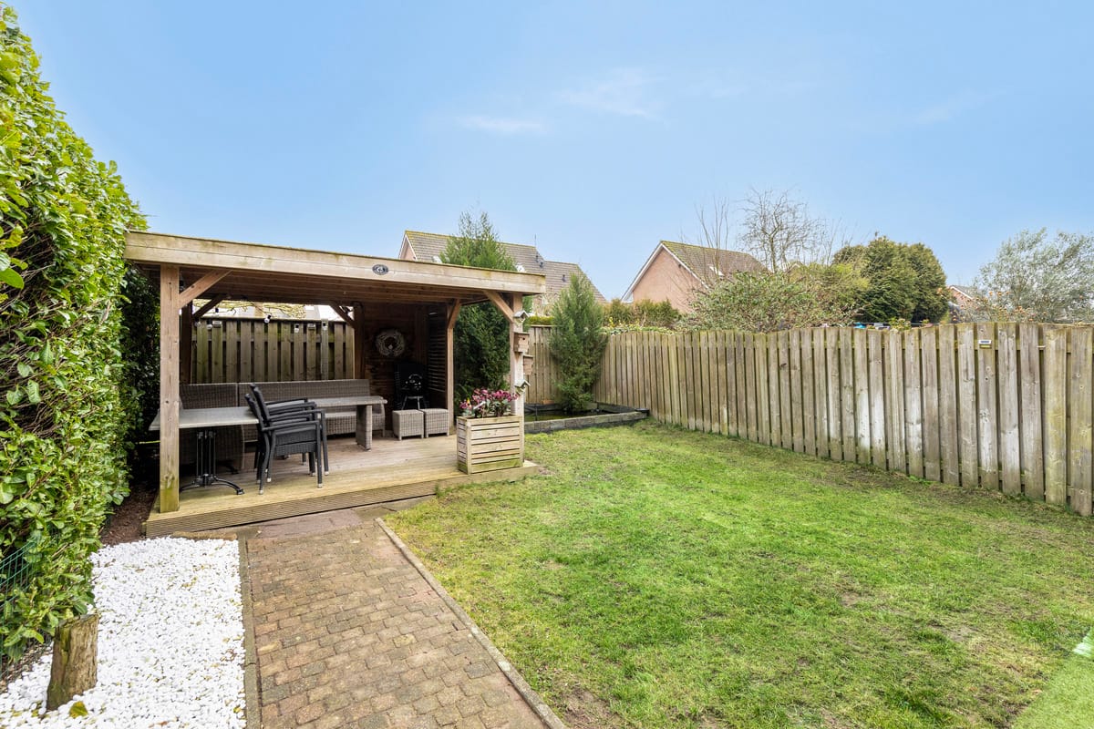 Foto 25 van Vingerhoedskruid 42