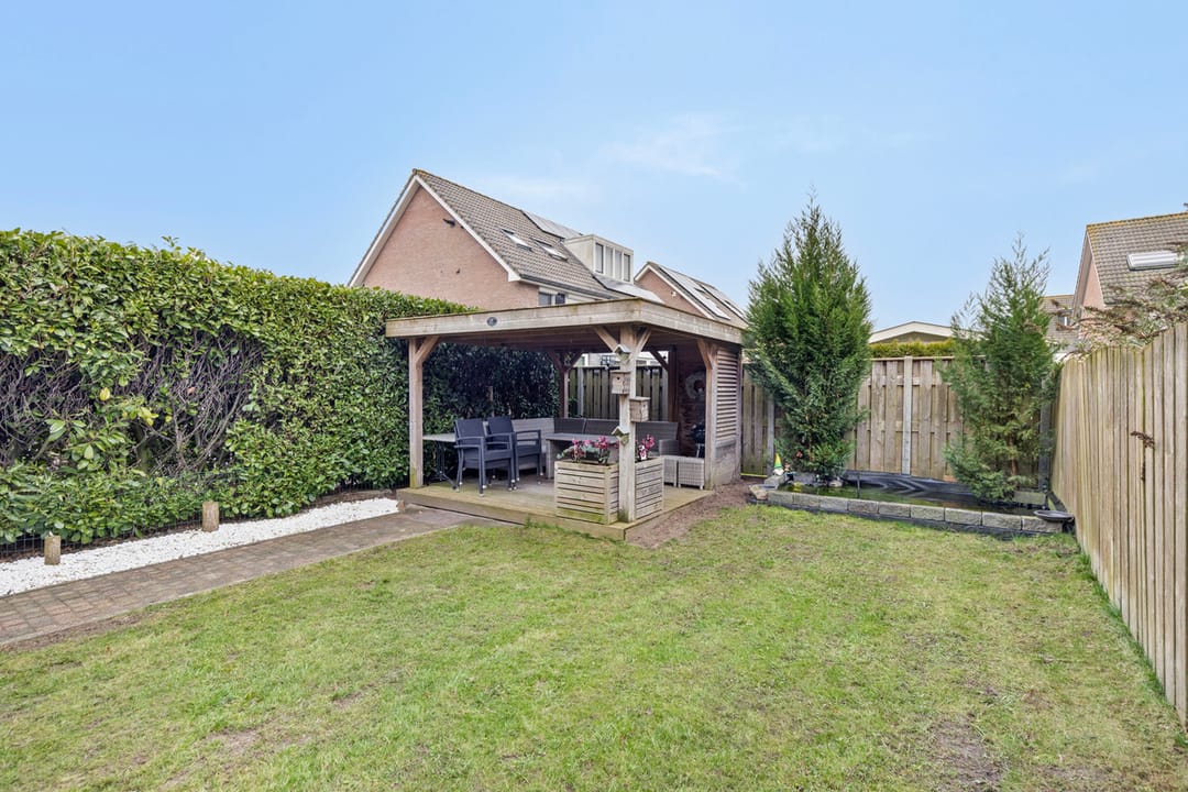 Foto 26 van Vingerhoedskruid 42