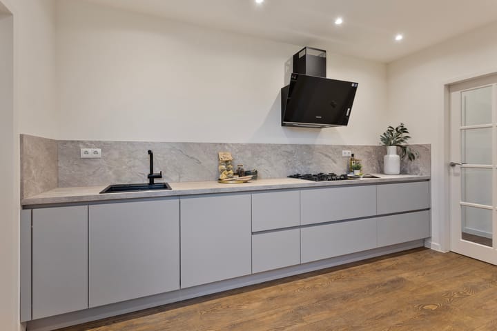 Foto 4 van Graaf Gerardstraat 1