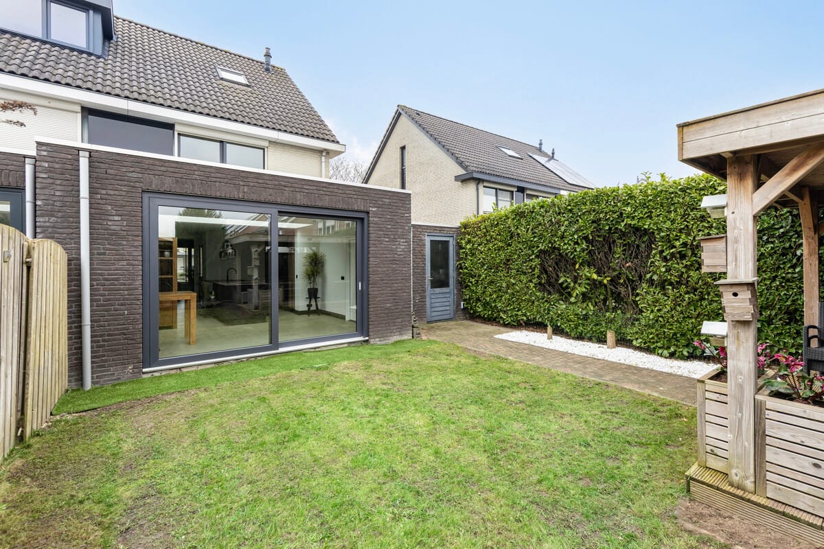 Foto 27 van Vingerhoedskruid 42