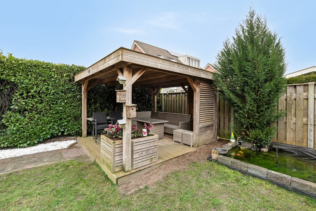 Foto 28 van Vingerhoedskruid 42