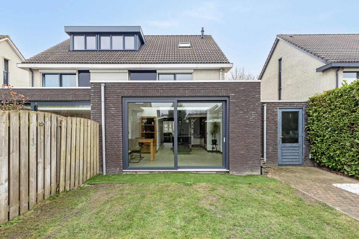 Foto 29 van Vingerhoedskruid 42